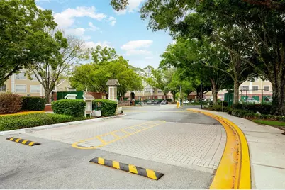 13015 Plantation Park Circle #1027, Orlando, FL 32821 - Photo 21