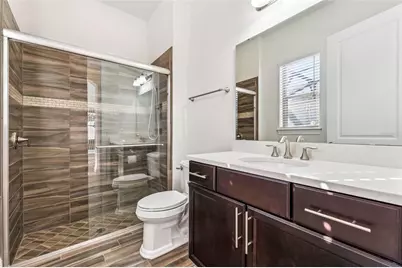 10819 Savona Way, Orlando, FL 32827 - Photo 15