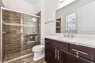 10819 Savona Way, Orlando, FL 32827 - Photo 15