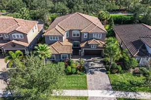 10819 Savona Way, Orlando, FL 32827 - Photo 41