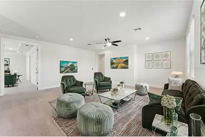 10819 Savona Way, Orlando, FL 32827 - Photo 19