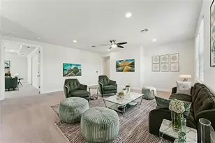 10819 Savona Way, Orlando, FL 32827 - Photo 19