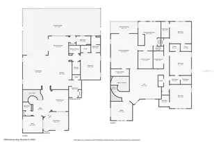 10819 Savona Way, Orlando, FL 32827 - Photo 49