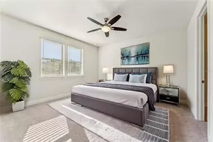 10819 Savona Way, Orlando, FL 32827 - Photo 31