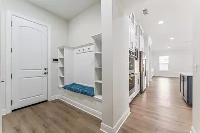 10819 Savona Way, Orlando, FL 32827 - Photo 15