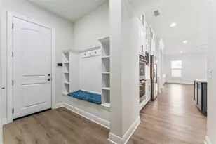 10819 Savona Way, Orlando, FL 32827 - Photo 15