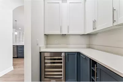 10819 Savona Way, Orlando, FL 32827 - Photo 13