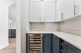 10819 Savona Way, Orlando, FL 32827 - Photo 13