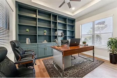 10819 Savona Way, Orlando, FL 32827 - Photo 5