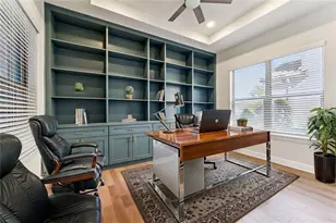 10819 Savona Way, Orlando, FL 32827 - Photo 5