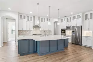 10819 Savona Way, Orlando, FL 32827 - Photo 11