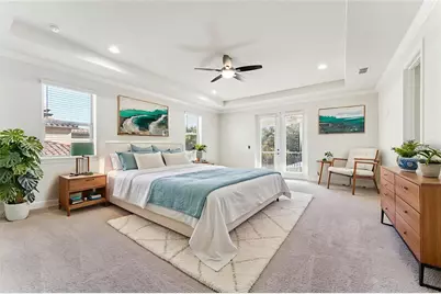 10819 Savona Way, Orlando, FL 32827 - Photo 19