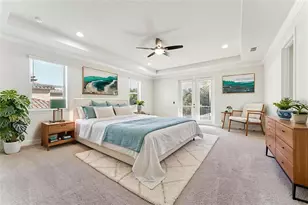 10819 Savona Way, Orlando, FL 32827 - Photo 19