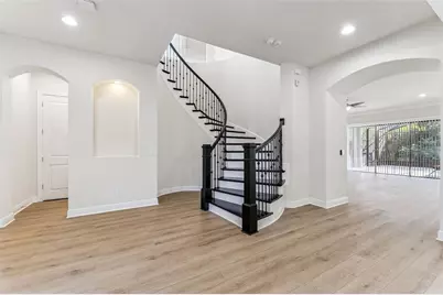 10819 Savona Way, Orlando, FL 32827 - Photo 5