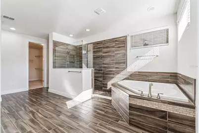 10819 Savona Way, Orlando, FL 32827 - Photo 21