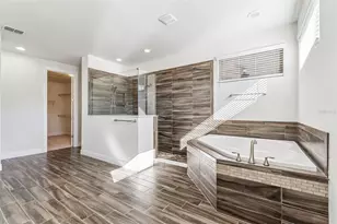 10819 Savona Way, Orlando, FL 32827 - Photo 21