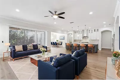 10819 Savona Way, Orlando, FL 32827 - Photo 3