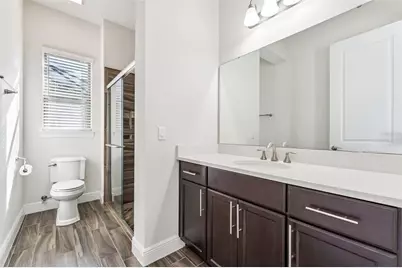 10819 Savona Way, Orlando, FL 32827 - Photo 25