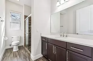 10819 Savona Way, Orlando, FL 32827 - Photo 25