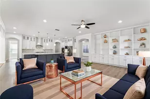 10819 Savona Way, Orlando, FL 32827 - Photo 7