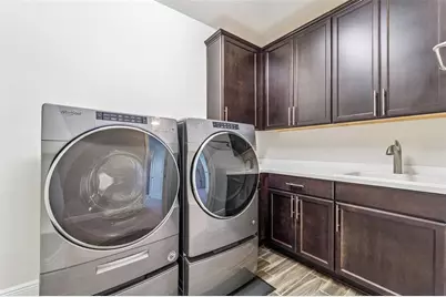 10819 Savona Way, Orlando, FL 32827 - Photo 31