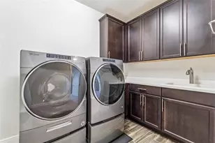 10819 Savona Way, Orlando, FL 32827 - Photo 31