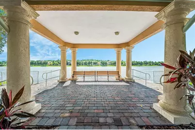 10819 Savona Way, Orlando, FL 32827 - Photo 43