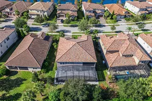 10819 Savona Way, Orlando, FL 32827 - Photo 35