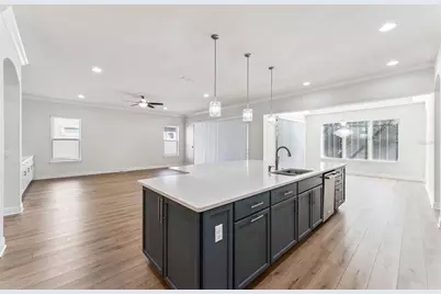 10819 Savona Way, Orlando, FL 32827 - Photo 9