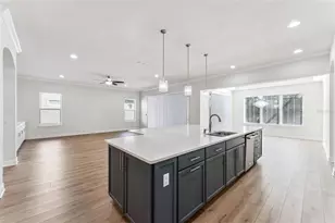 10819 Savona Way, Orlando, FL 32827 - Photo 9