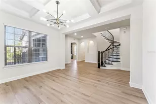 10819 Savona Way, Orlando, FL 32827 - Photo 17