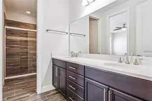 10819 Savona Way, Orlando, FL 32827 - Photo 29