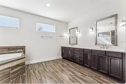 10819 Savona Way, Orlando, FL 32827 - Photo 23