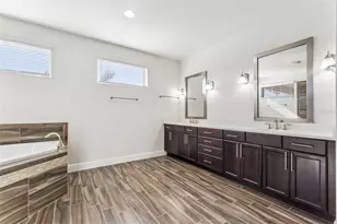 10819 Savona Way, Orlando, FL 32827 - Photo 23