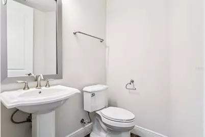 10819 Savona Way, Orlando, FL 32827 - Photo 17