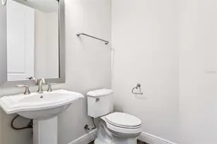 10819 Savona Way, Orlando, FL 32827 - Photo 17