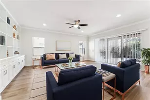 10819 Savona Way, Orlando, FL 32827 - Photo 7