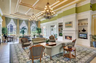 10819 Savona Way, Orlando, FL 32827 - Photo 45