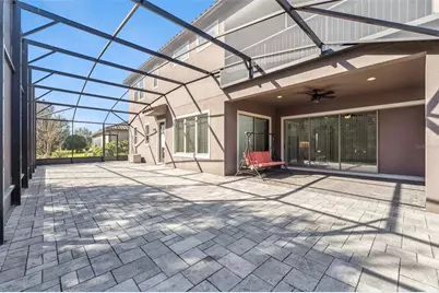 10819 Savona Way, Orlando, FL 32827 - Photo 33