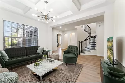 10819 Savona Way, Orlando, FL 32827 - Photo 3