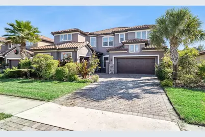 10819 Savona Way, Orlando, FL 32827 - Photo 39