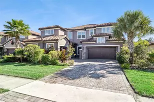 10819 Savona Way, Orlando, FL 32827 - Photo 39