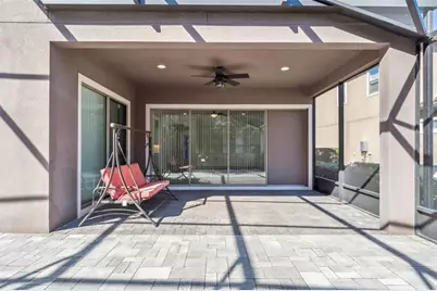 10819 Savona Way, Orlando, FL 32827 - Photo 33