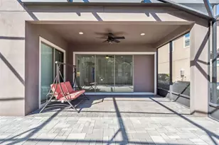 10819 Savona Way, Orlando, FL 32827 - Photo 33