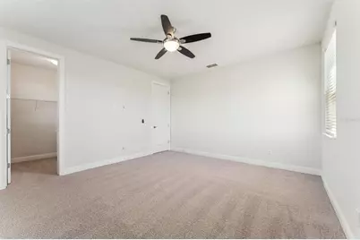 10819 Savona Way, Orlando, FL 32827 - Photo 13