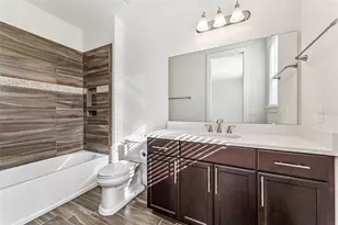 10819 Savona Way, Orlando, FL 32827 - Photo 27