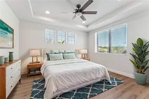 10819 Savona Way, Orlando, FL 32827 - Photo 25