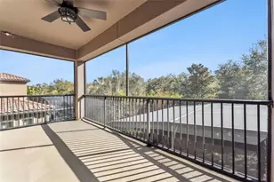 10819 Savona Way, Orlando, FL 32827 - Photo 23