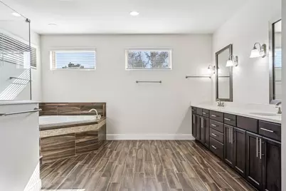 10819 Savona Way, Orlando, FL 32827 - Photo 21