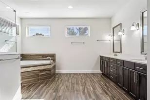 10819 Savona Way, Orlando, FL 32827 - Photo 21